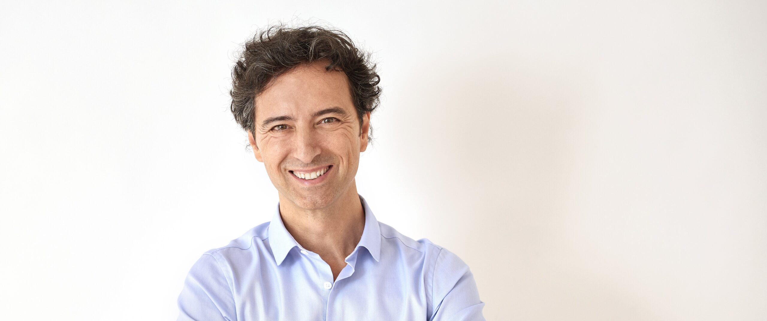 Uno de los diez<br>escritores del año